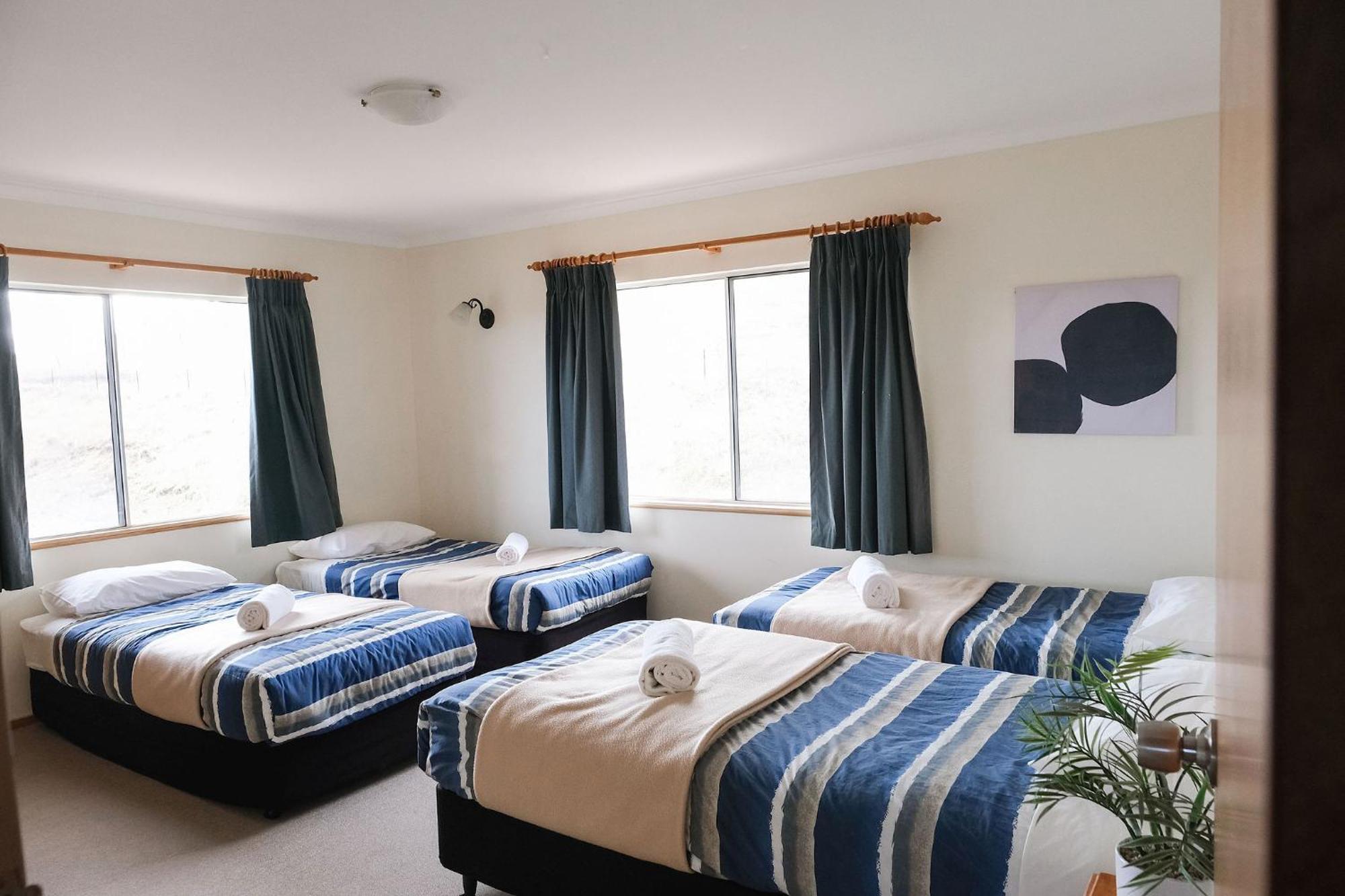 Je Resort Jindabyne Ngoại thất bức ảnh