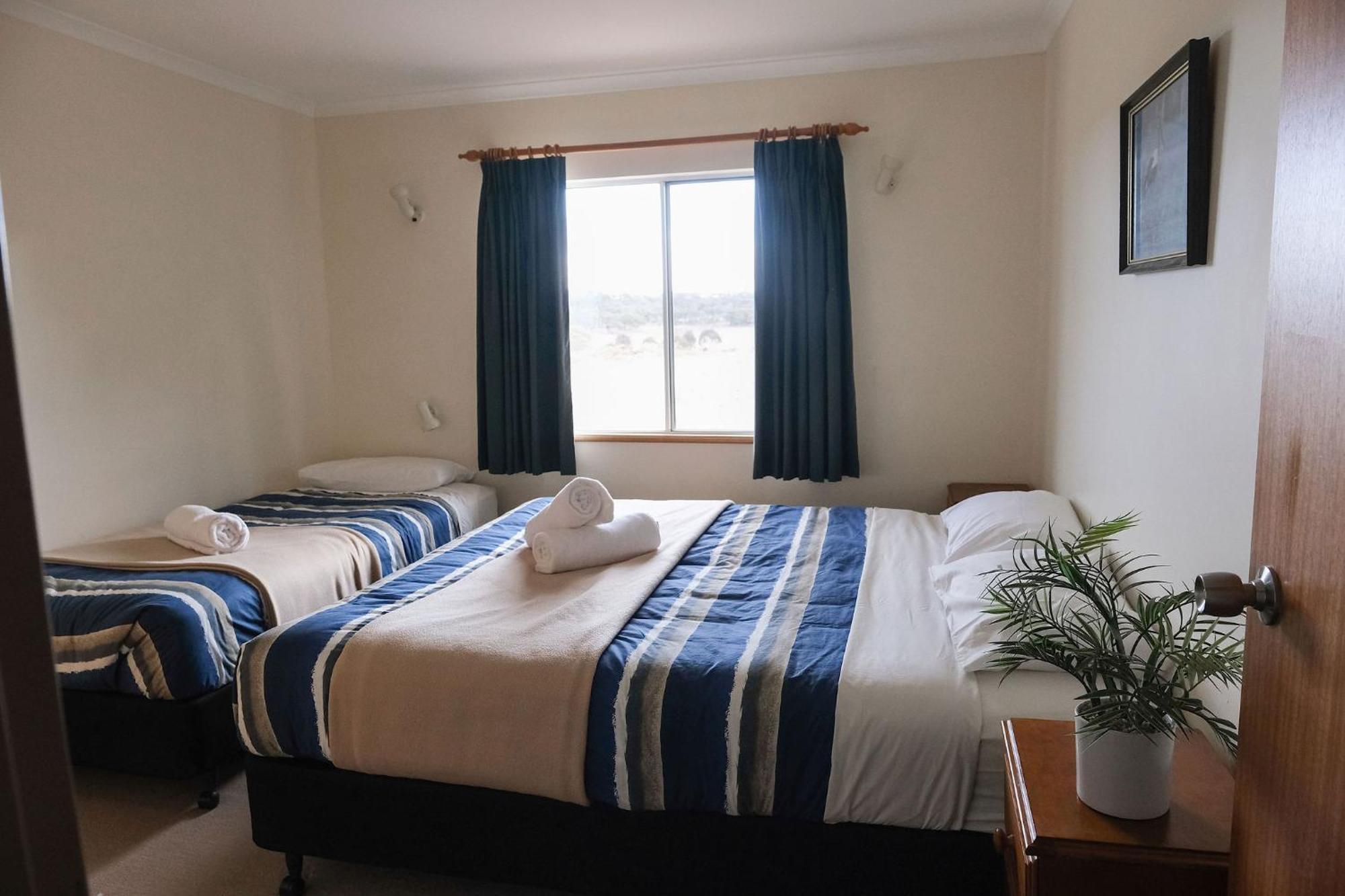 Je Resort Jindabyne Ngoại thất bức ảnh