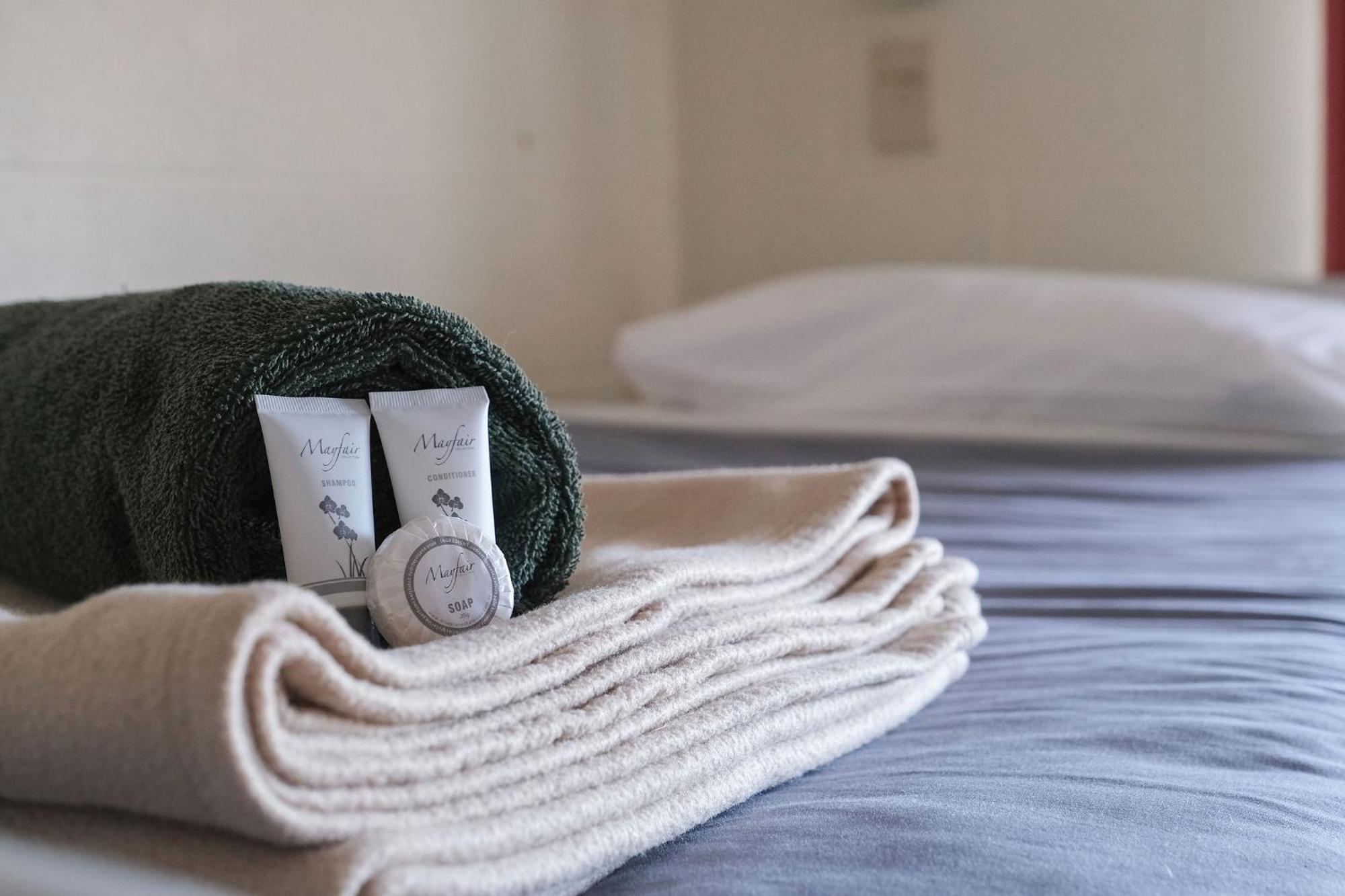 Je Resort Jindabyne Ngoại thất bức ảnh